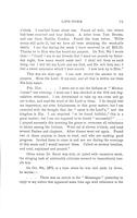 ilives:222161-00039-p_20.jpg