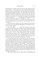 ilives:222161-00043-p_24.jpg