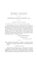 ilives:222161-00047-p_28.jpg
