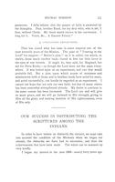 ilives:222161-00053-p_34.jpg