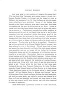 ilives:222161-00055-p_36.jpg