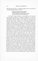 ilives:222161-00062-p_43.jpg