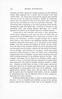 ilives:222161-00064-p_45.jpg