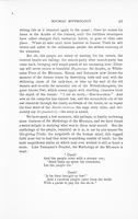 ilives:222161-00069-p_50.jpg