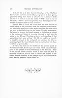 ilives:222161-00070-p_51.jpg