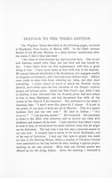 ilives:222161-00073-p_54.jpg