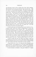 ilives:222161-00074-p_55.jpg