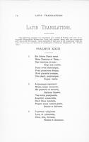 ilives:222161-00094-p_75.jpg