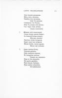 ilives:222161-00095-p_76.jpg