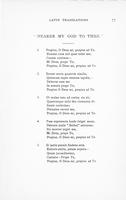 ilives:222161-00097-p_78.jpg