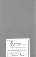 ilives:223054-f_6.jpg