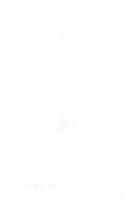 ilives:223054-f_8.jpg