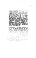 ilives:223054-p_11.jpg
