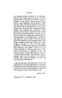 ilives:223054-p_2.jpg