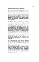 ilives:223054-p_20.jpg