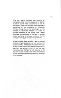 ilives:223054-p_22.jpg