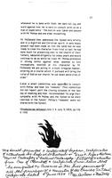 ilives:223054-p_24.jpg