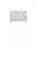 ilives:223054-p_27.jpg