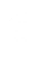 ilives:223054-p_3.jpg
