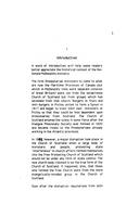 ilives:223054-p_4.jpg