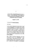 ilives:223054-p_7.jpg