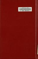 ilives:223054-z_11.jpg