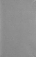 ilives:223054-z_6.jpg