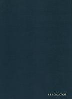 ilives:223547-00001-f_0000-frontcover.tif_1.jpg