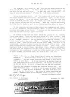 ilives:223547-00005-f_5.jpg