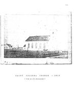 ilives:223547-00007-f_7.jpg