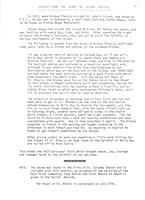 ilives:223547-00009-f_9.jpg