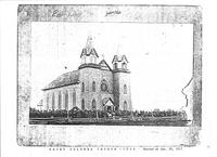 ilives:223547-00011-f_11.jpg