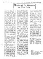ilives:223547-00013-p_2.jpg