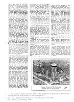 ilives:223547-00017-p_4.jpg