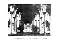 ilives:223547-00021-p_6.jpg