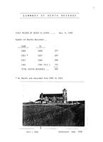 ilives:223547-00025-p_8.jpg