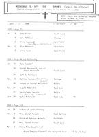 ilives:223547-00029-p_10.jpg