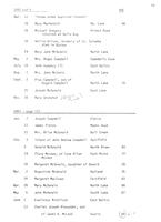 ilives:223547-00031-p_11.jpg