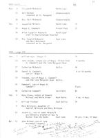 ilives:223547-00035-p_13.jpg