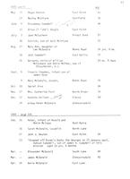 ilives:223547-00037-p_14.jpg