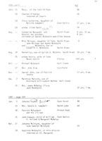 ilives:223547-00039-p_15.jpg