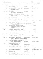 ilives:223547-00041-p_16.jpg