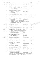 ilives:223547-00043-p_17.jpg