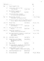 ilives:223547-00047-p_19.jpg