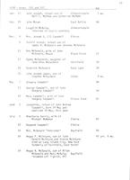 ilives:223547-00049-p_20.jpg