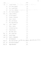 ilives:223547-00067-p_29.jpg