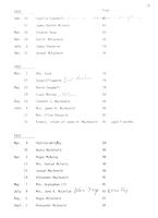 ilives:223547-00069-p_30.jpg