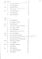 ilives:223547-00071-p_31.jpg