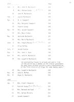 ilives:223547-00077-p_34.jpg