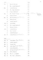 ilives:223547-00081-p_36.jpg